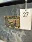 Preview: Still Elektrogabelstapler R20-16 (W27/25)